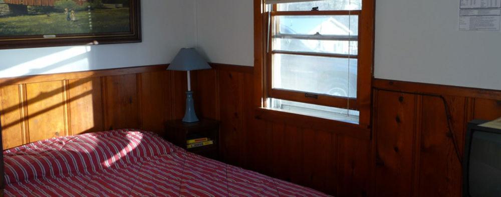 Hôtel Wilsons On The Lake à Camdenton Extérieur photo